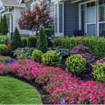 Simple Ways To Boost Your Home's Curb Appeal in a Weekend